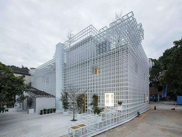 深圳海边民宿三天两晚推荐便宜,深圳网红民宿推荐海边