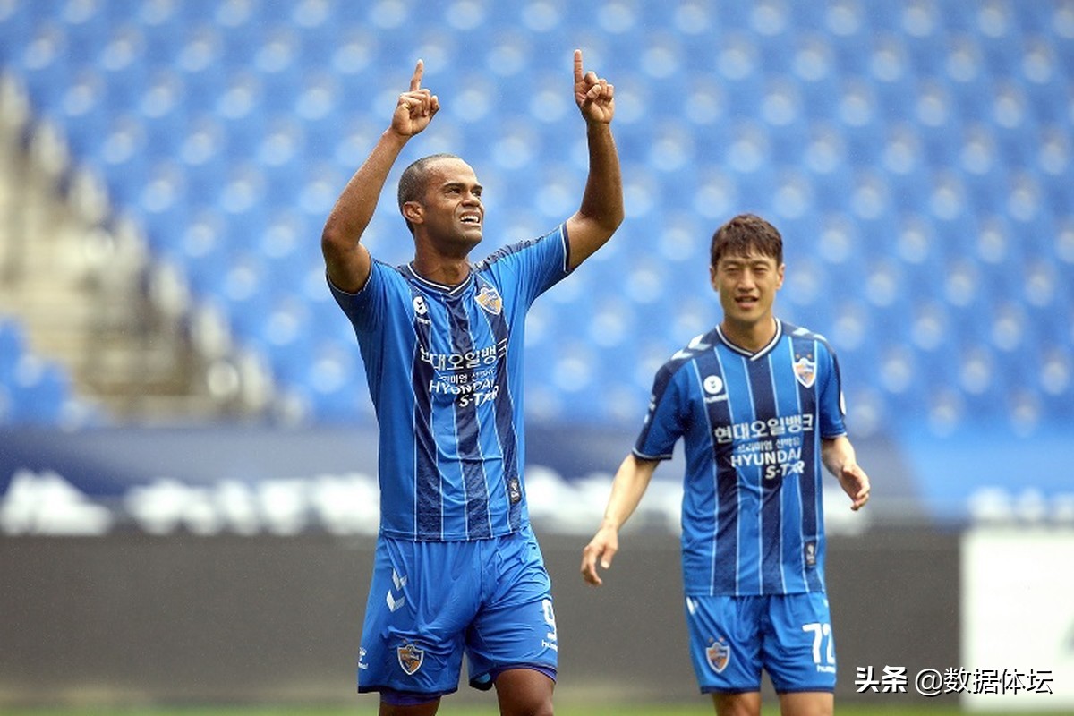 凯泽斯劳滕神话中超版,恒大上演凯泽斯劳滕奇迹