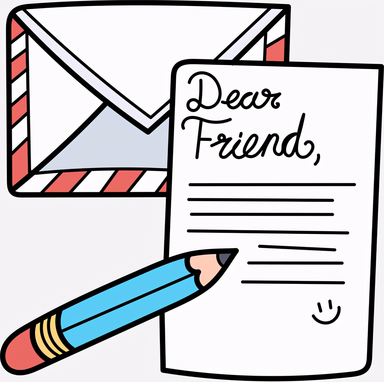 在星空中流浪---我的天文回忆