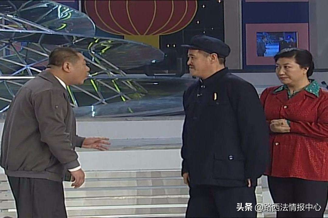 为何葡萄牙商人来明朝感觉受不了?只因中国商人“套路”多