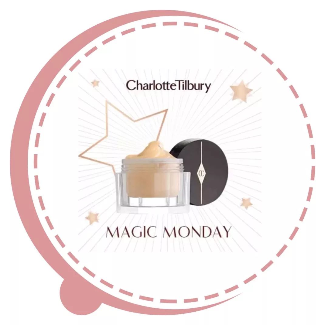 yslarmani,yslarmani绮夊簳