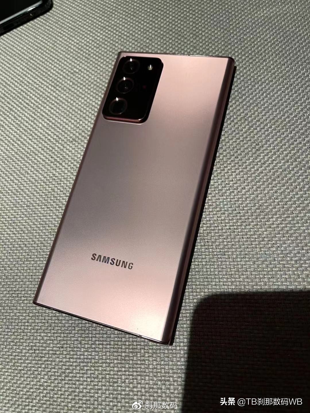 刹那数码s21u价格,全新s21刹那数码