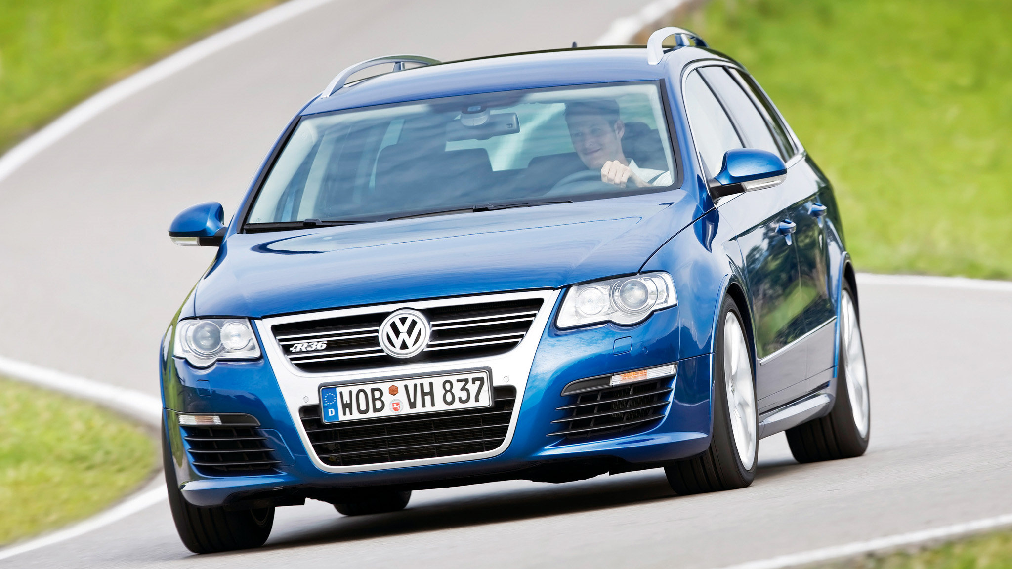 最便宜7万元新的四驱车,2023年10万左右四驱车