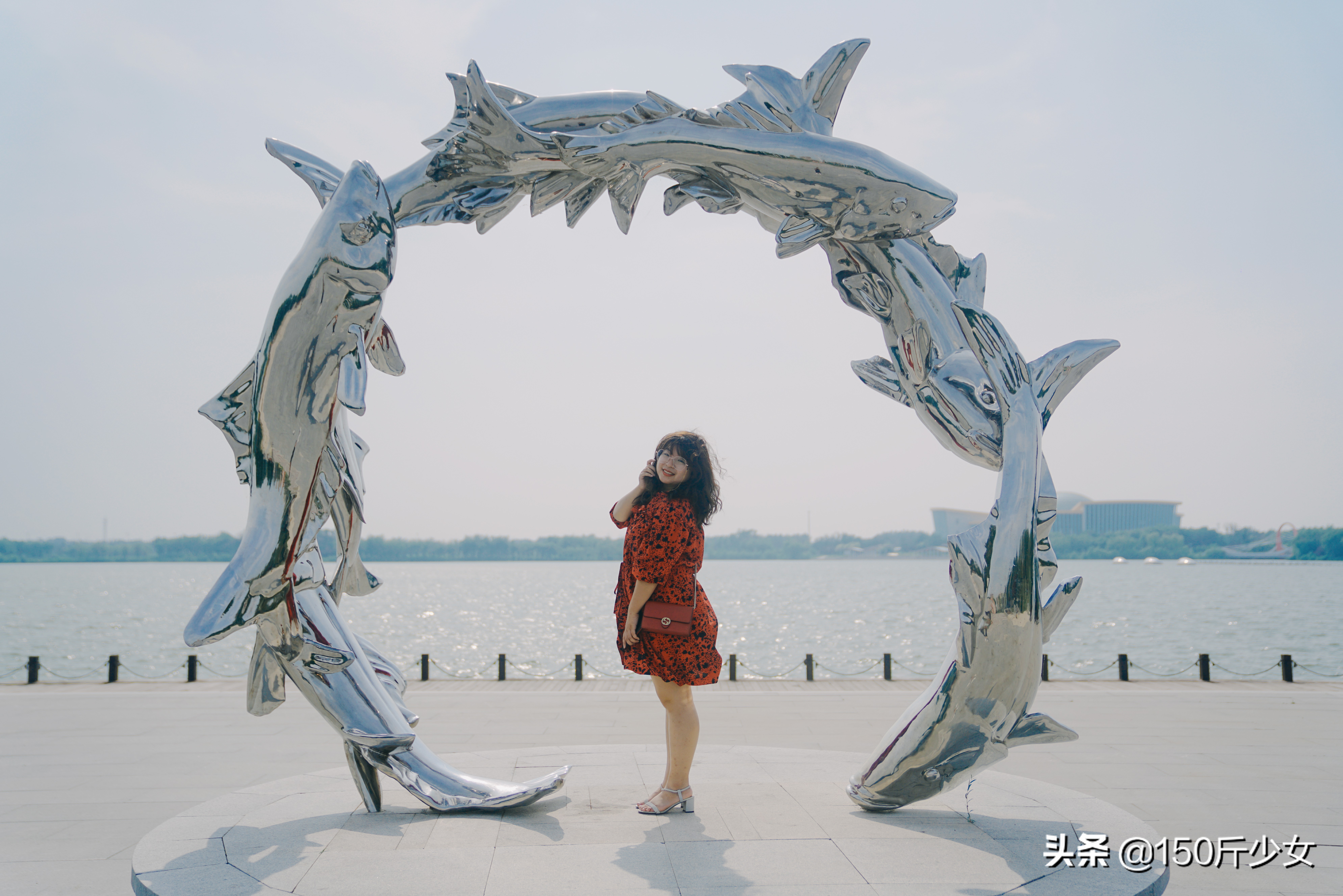 吉林旅游攻略自由行三天两晚住宿,吉林旅游自由行攻略图片大全