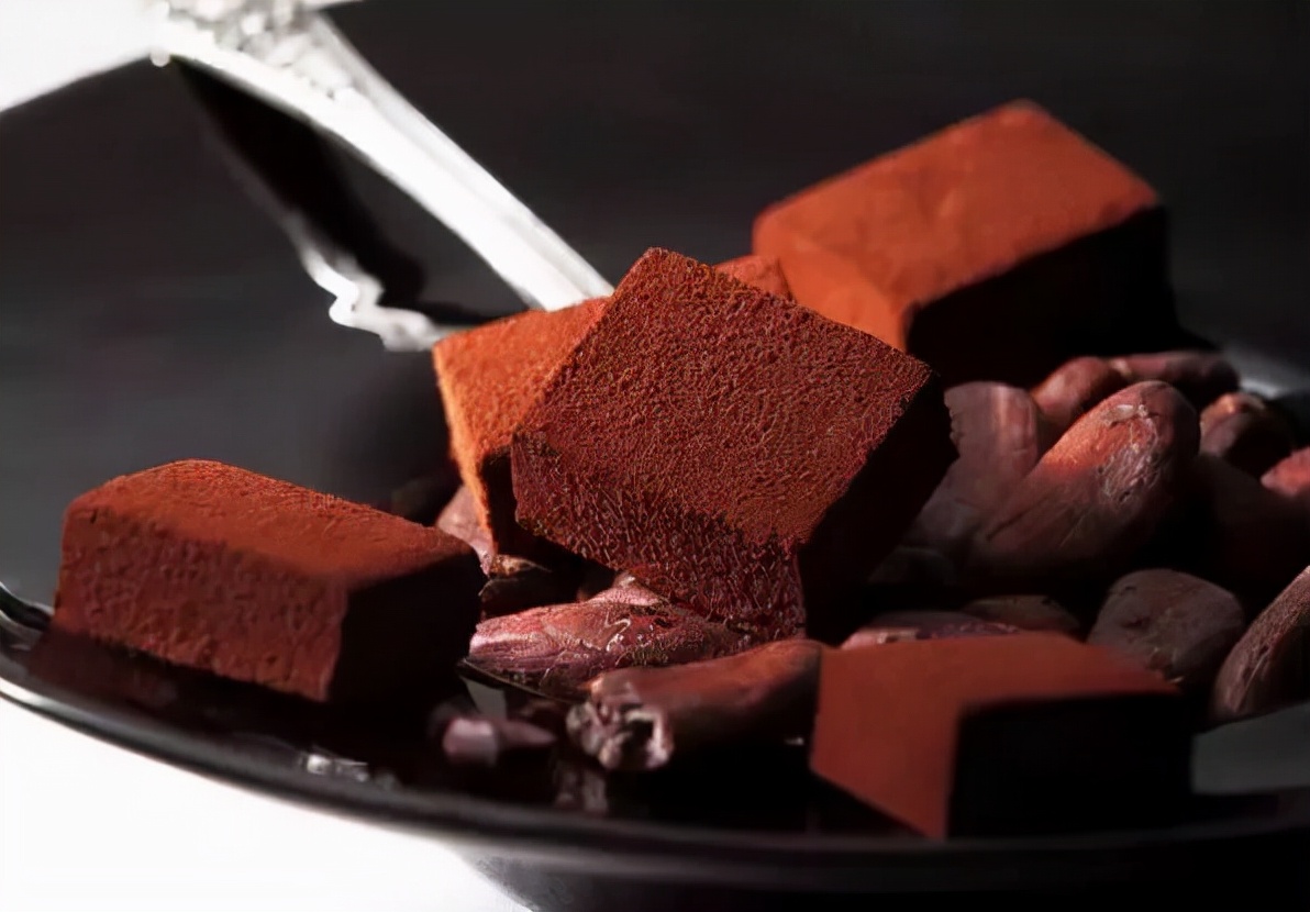 日本特产有哪些值得带回,日本特产都有哪些值得带的