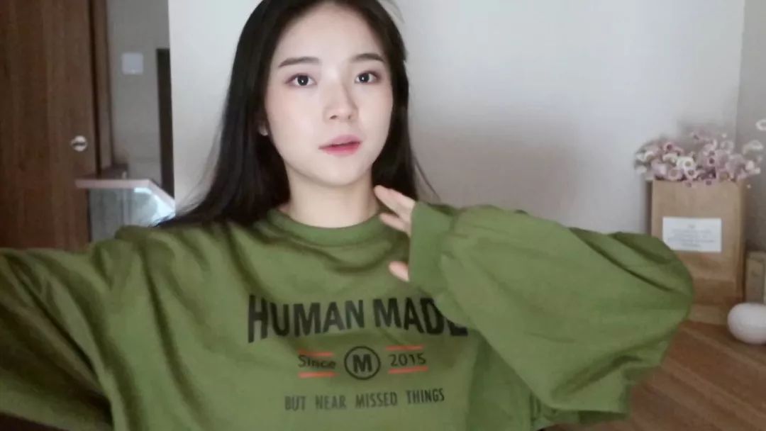 购物分享日本护肤品,购物分享淘宝店铺