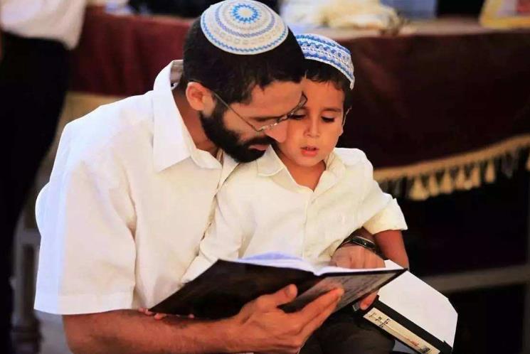 孩子学习总是偷懒怎么办？了解这三个办法，孩子分分钟变勤快