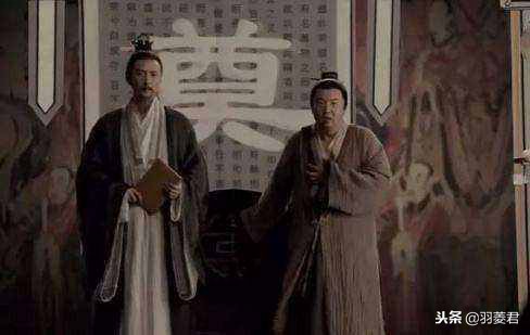 在玩武功中能玩出武学与人生最高境界的，仅仅就只有一个老顽童