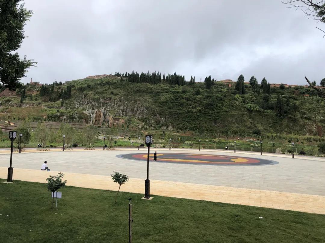 @个旧人，动起来！15分钟健身圈你打卡了吗？