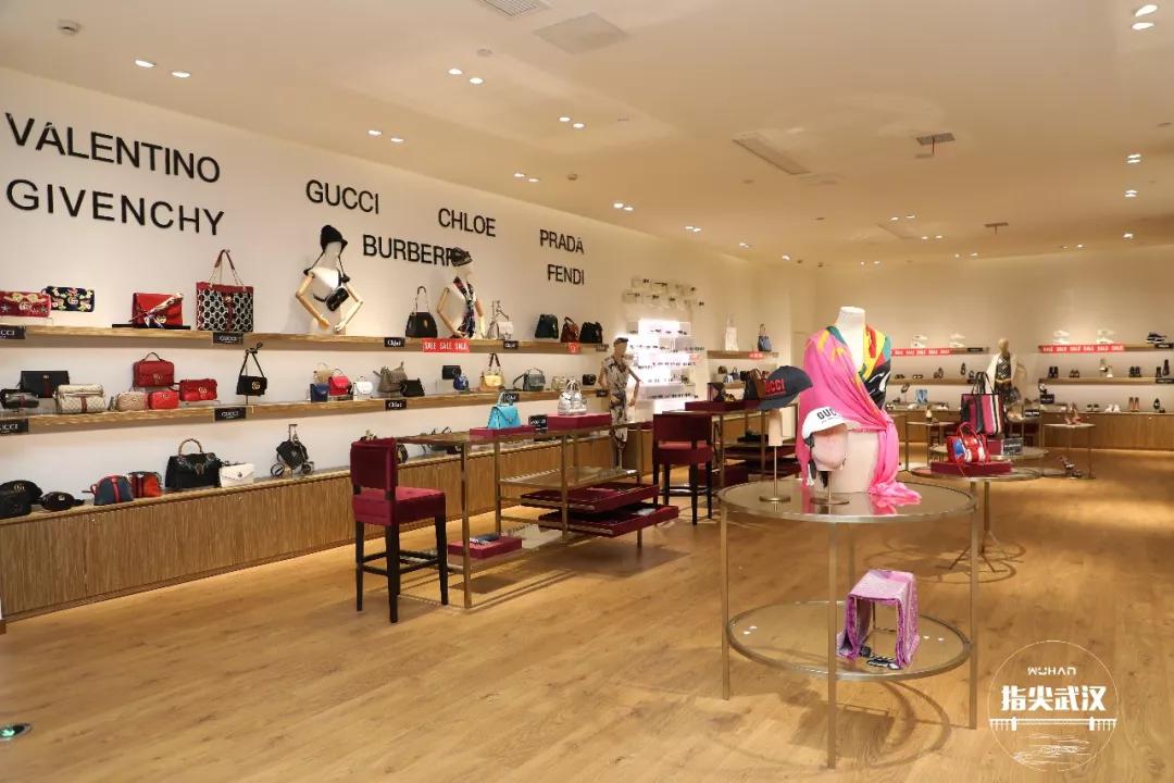 错过了圣诞和跨年,错过了圣诞还会错过跨年吗