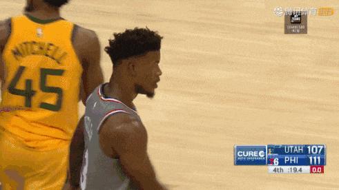 林书豪再度砍下30分,林书豪40