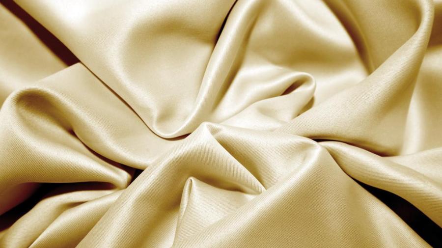 衣服分别有哪些面料,衣服都有哪些面料