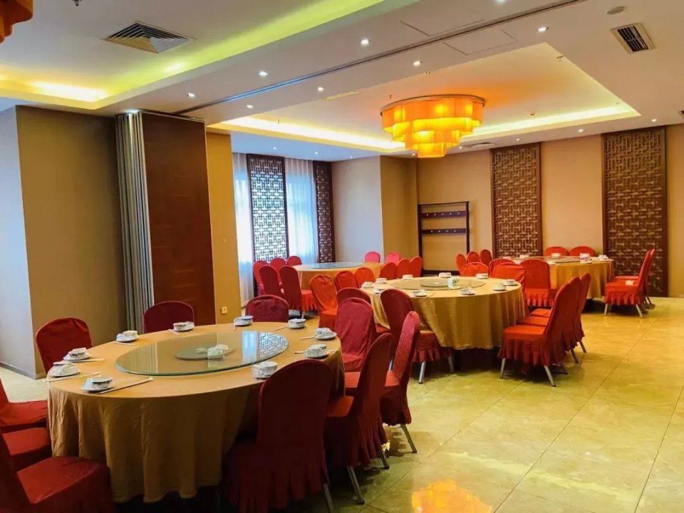 北京京郊神秘岛屿,北京神秘小岛