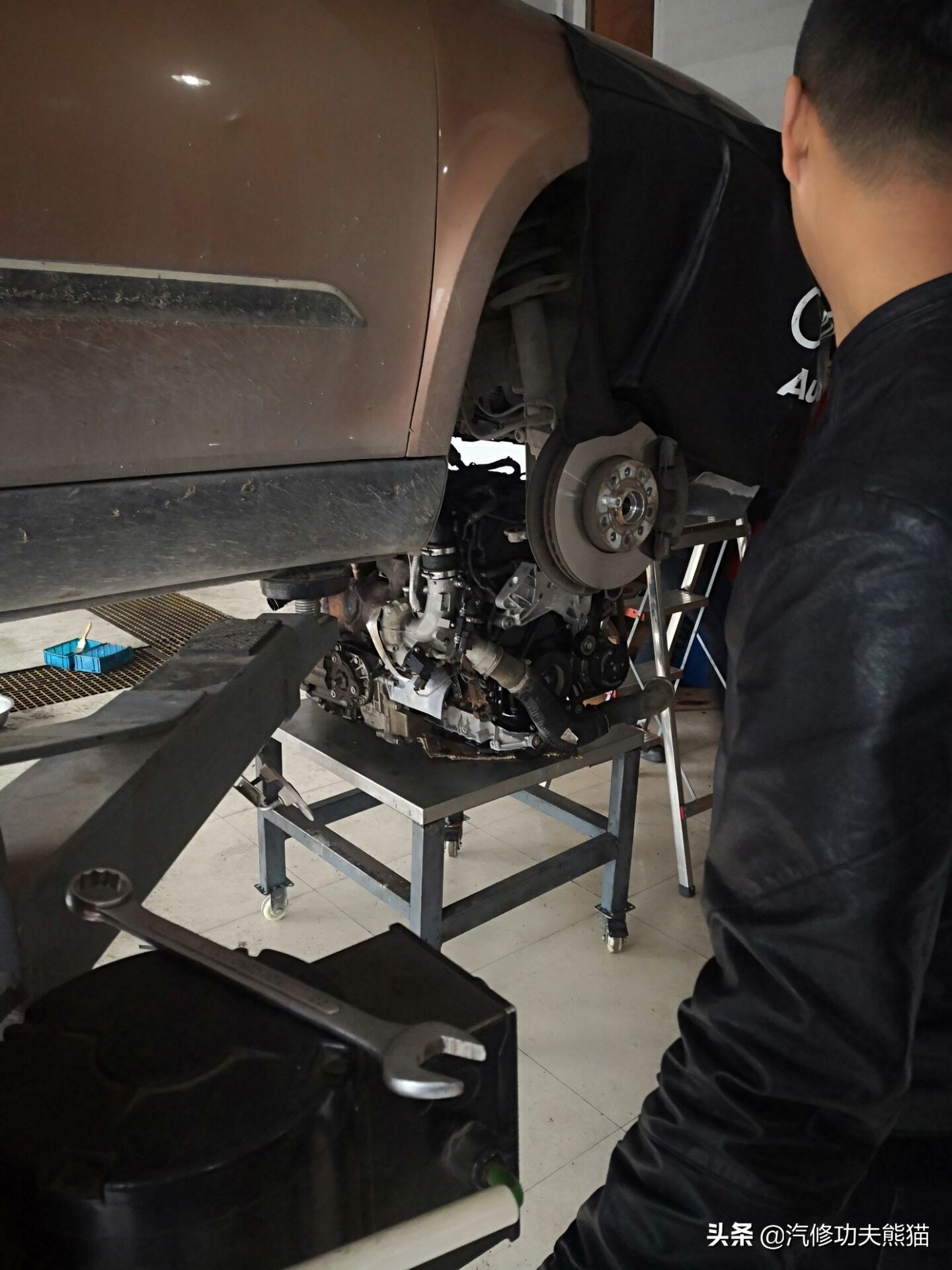 斯柯达野帝1.8t烧机油能解决吗,2014款斯柯达野帝1.8t高配烧机油吗