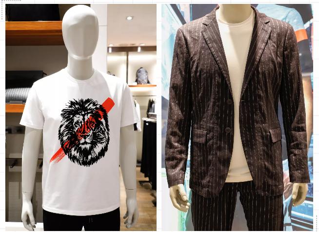 疯了疯了！王府井风暴72h，兰蔻正装免费送！