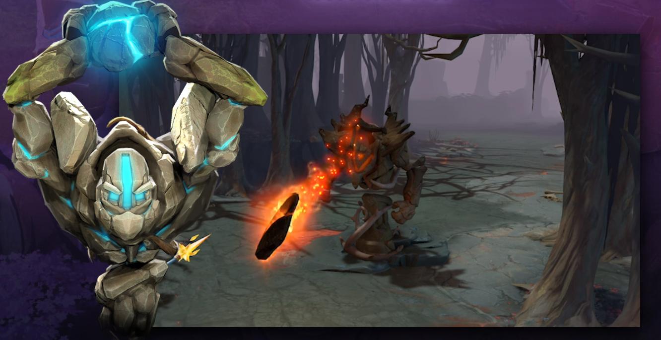 dota2ti勇士令状怎么升级最划算,dota2ti9对阵表