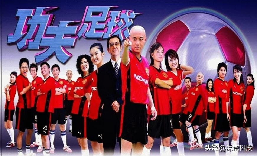 张卫健十大角色武功排名,张卫健古装小鱼儿