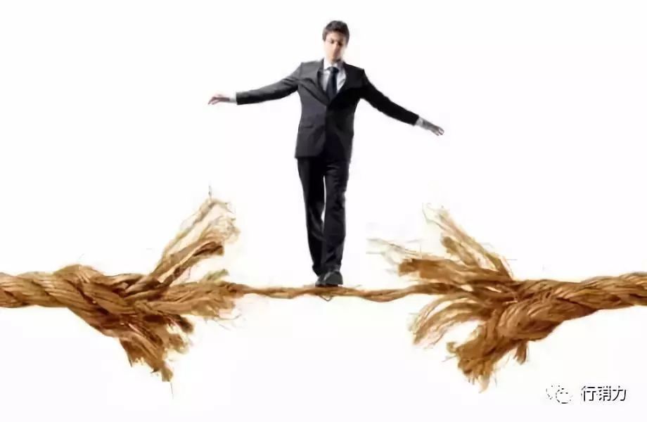 宝洁pg评估,宝洁pg是干什么的