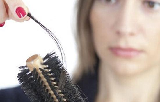 有螨虫怎么办教您祛螨小妙招,有螨虫怎么消灭