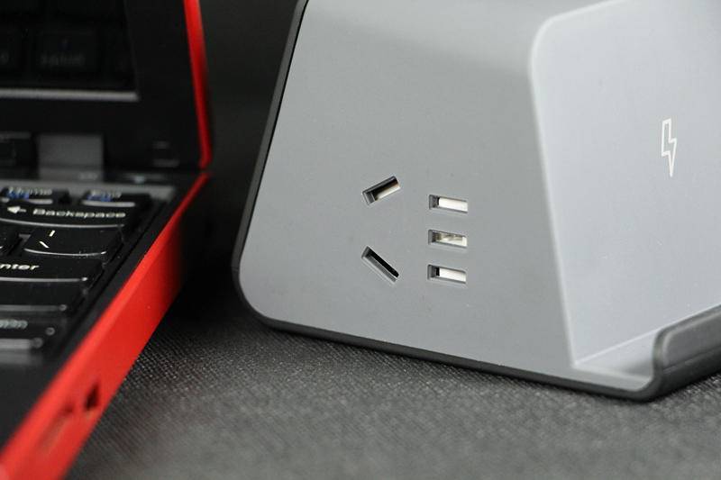 小米无线充电宝青春版小米9,小米299-200的无线充电套装