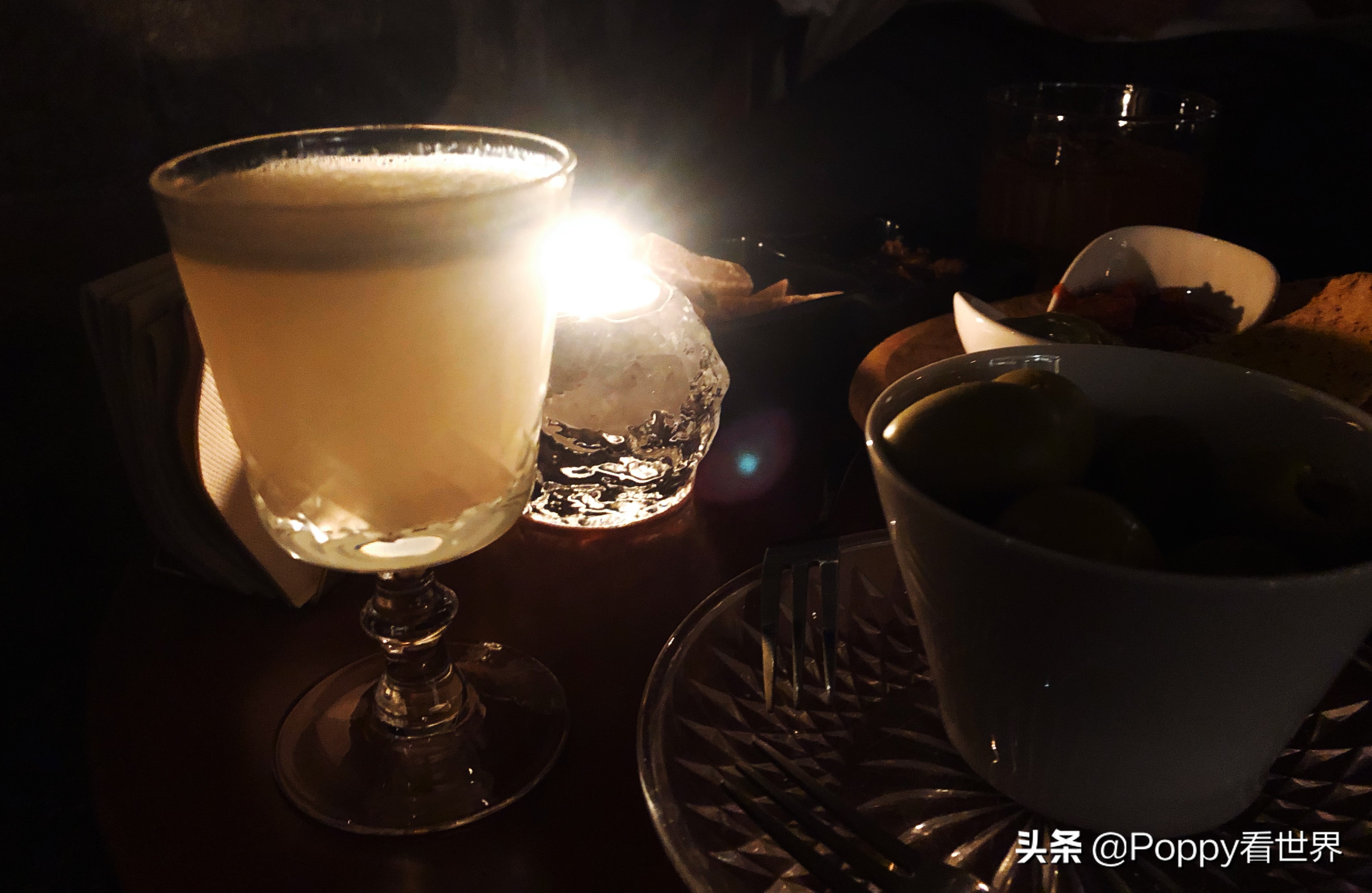 北京适合女生的夜店,北京年轻人去的酒吧推荐