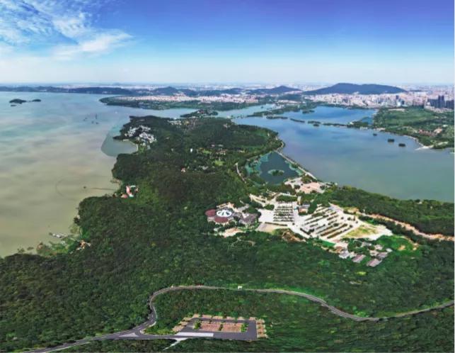 无锡孙志亮,孙志亮无锡