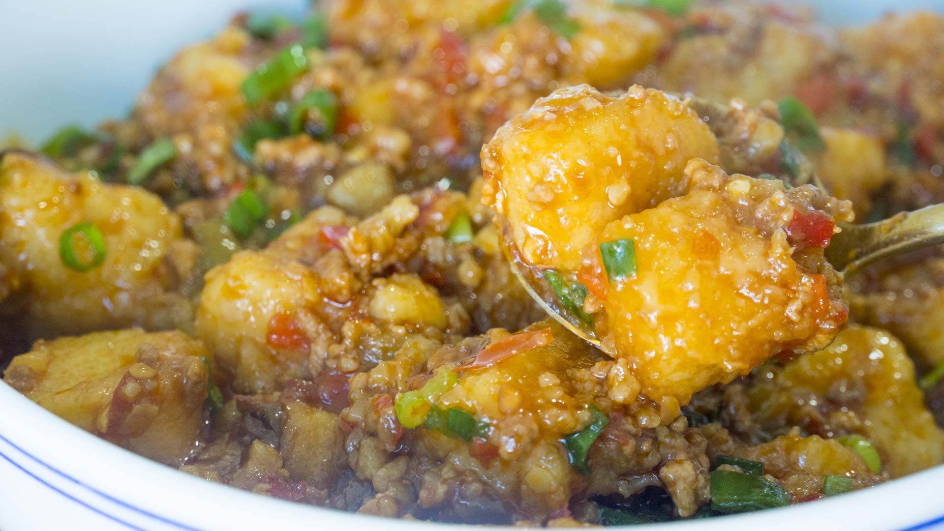 转骨期食谱大全,转骨期长高食物