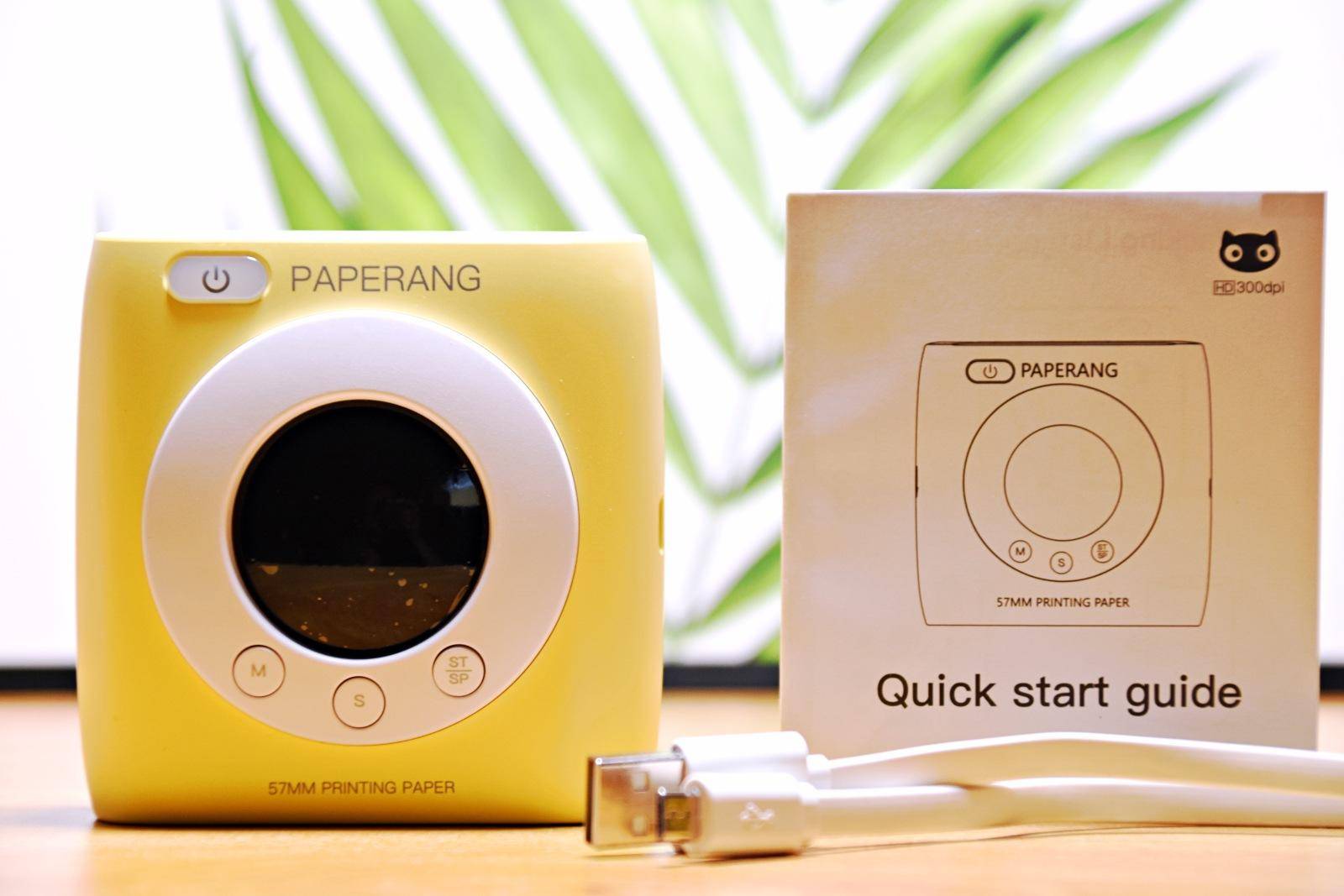 学习效率提升神器，作业帮内容资源助力，喵喵机二代升级版体验