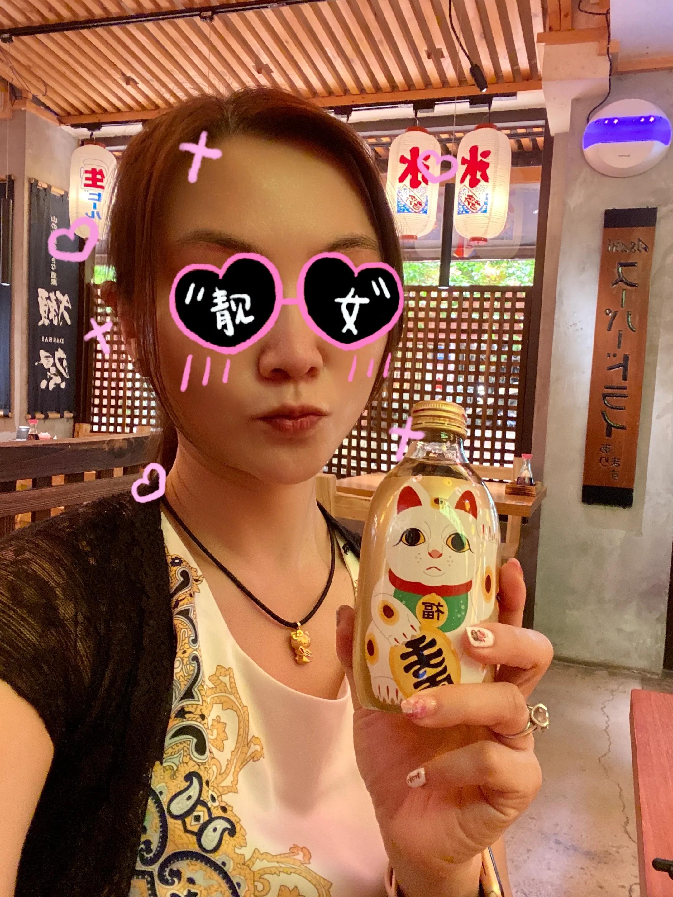 广州特色美食漫画,广州美食地图漫画版