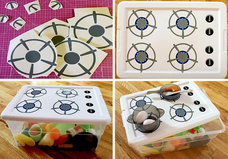 超酷的变形金刚玩具,超酷儿童赛车玩具