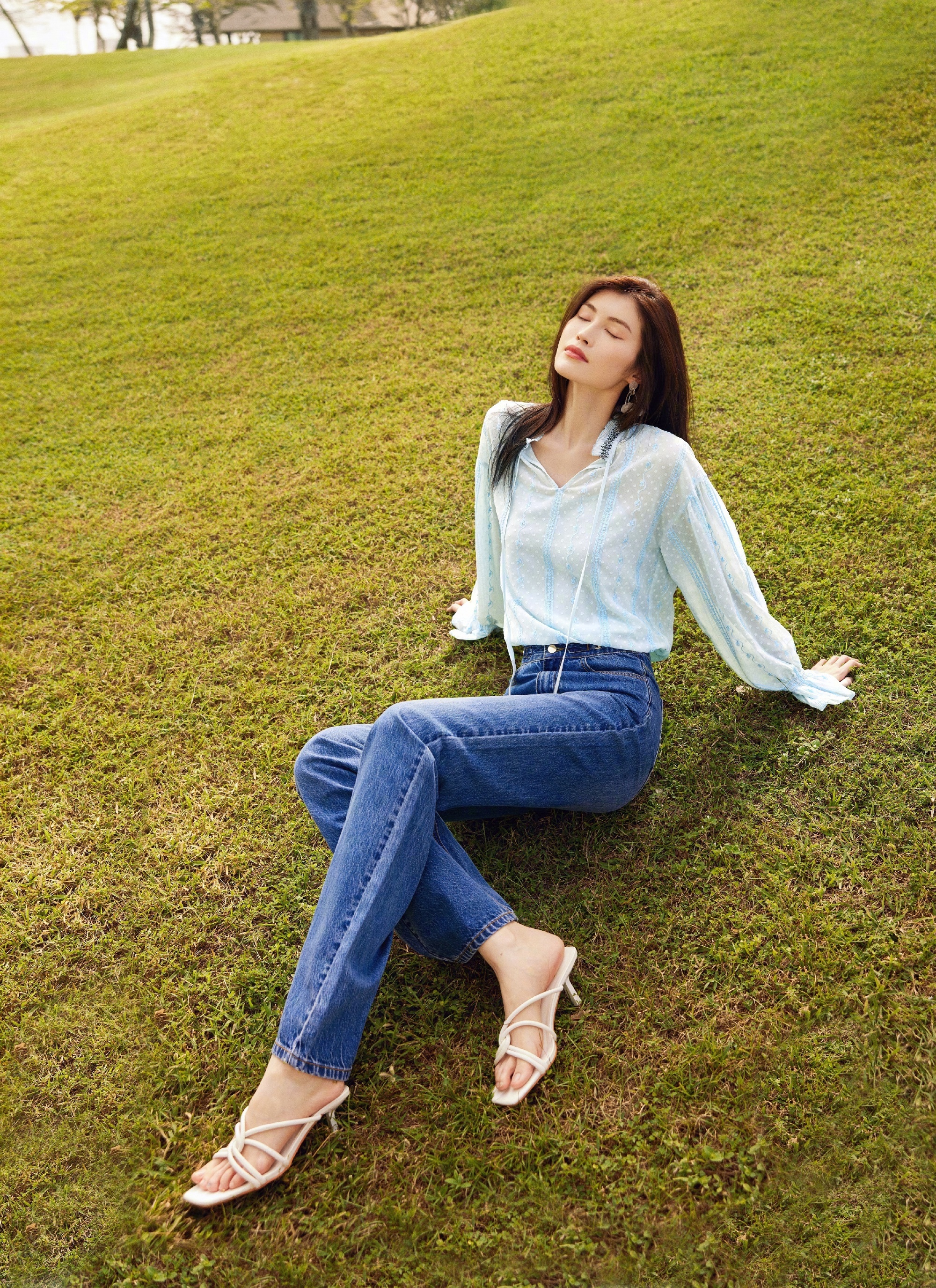 hm优衣库还有什么品牌,优衣库和hm的哪个质量好