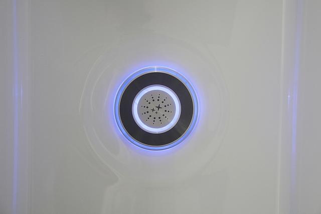 你的私人护衣管家，LGstyler衣物护理机评测体验