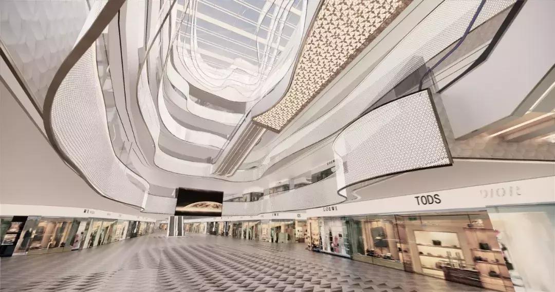 华地集团最新消息,华地集团评测