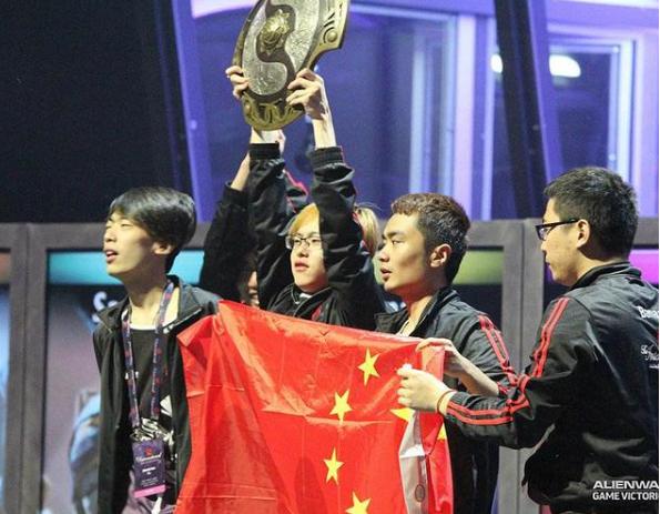 nb战队为什么解散,nb战队禁赛