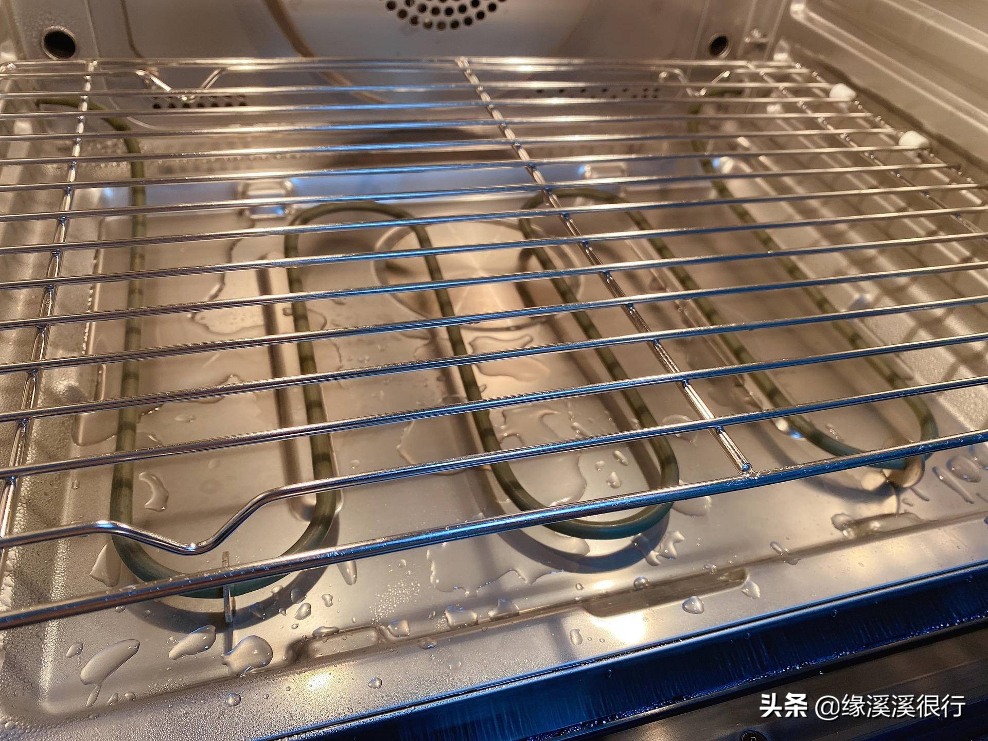 蒸烤一体机凯度zdpro测评,凯度蒸烤一体机评测