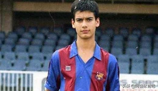 瓜迪奥拉对战术有多痴迷,瓜迪奥拉足球深度解析