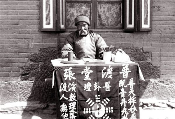 中医界百年中医存废之争,中医存废之争