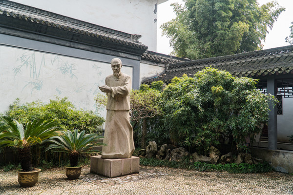 踏春赏花正当时，打卡千垛水上油菜花！玩转兴化景点美食全攻略