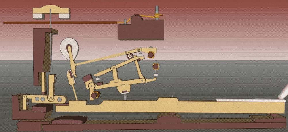 电子琴=玩具？相比钢琴，其实大多数孩子更适合学电子琴