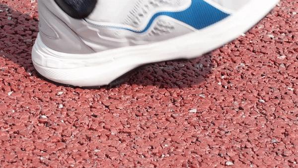 合脚的鞋子才是适合自己的,合脚的鞋才是最好的鞋