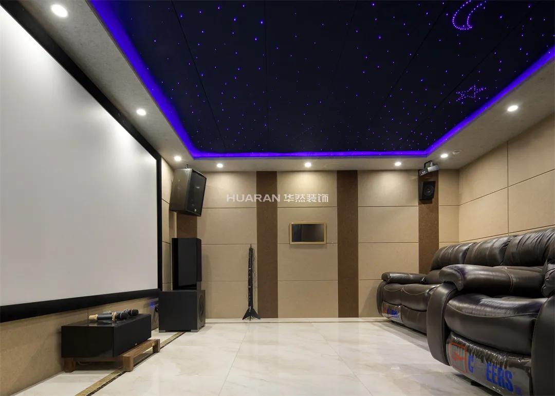 西山林语别墅图片大全,西山林语双拼别墅360平