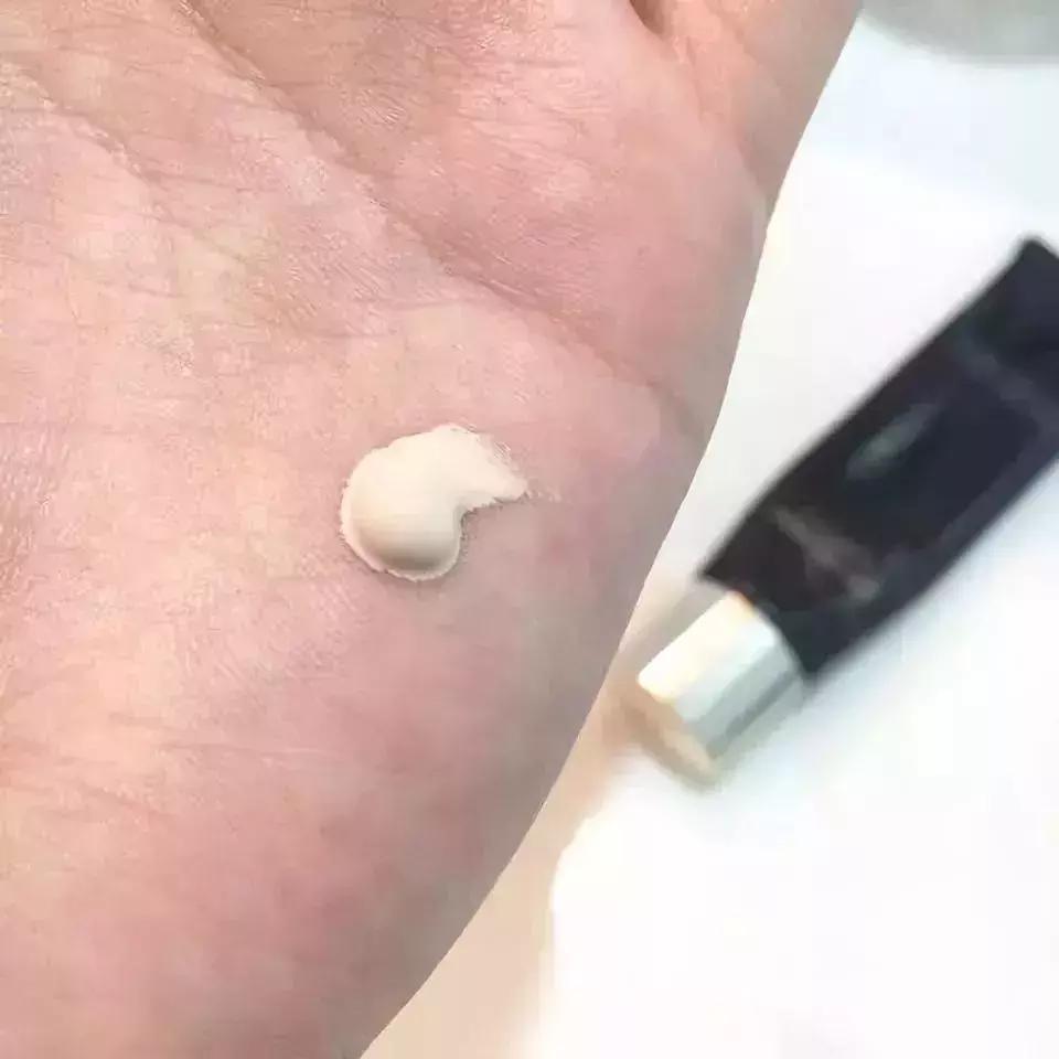 贵妇隔离和普通隔离的区别,贵妇隔离霜有什么作用