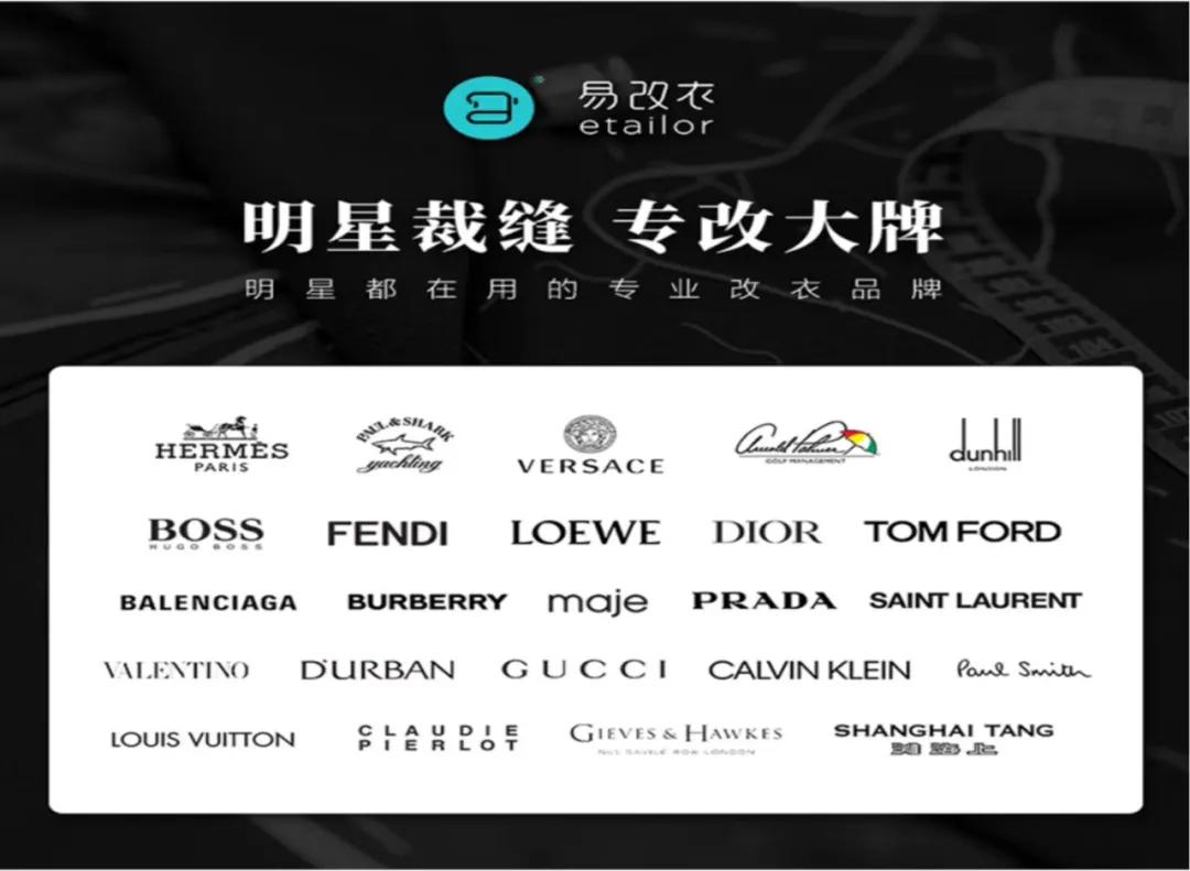 广州未来独角兽,广州独角兽创新企业