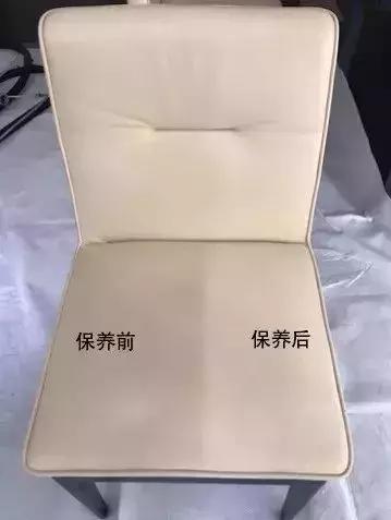 修复旧家具用的高级皮革布,旧家具翻新皮革