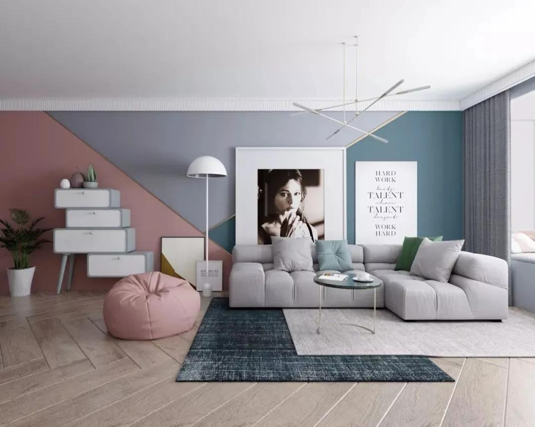 二婚和复婚选择哪个更幸福,二婚和复婚哪个会更幸福呢