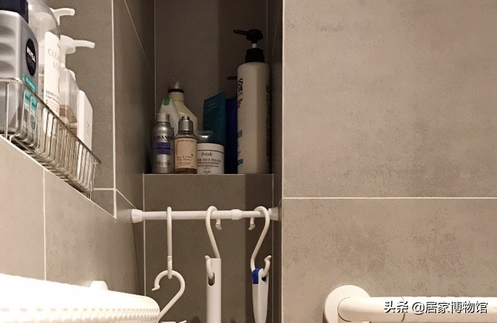 家里哪些东西看似平常,最鸡肋的家居物件