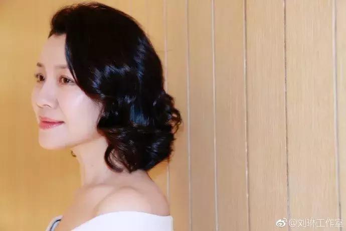 冯绍峰赵丽颖是知否开始的吗,赵丽颖吴磊快乐的源泉