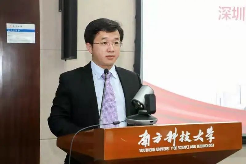 3位院士领衔，美锦、永安行、重塑、林德40名企业家给您拜年啦