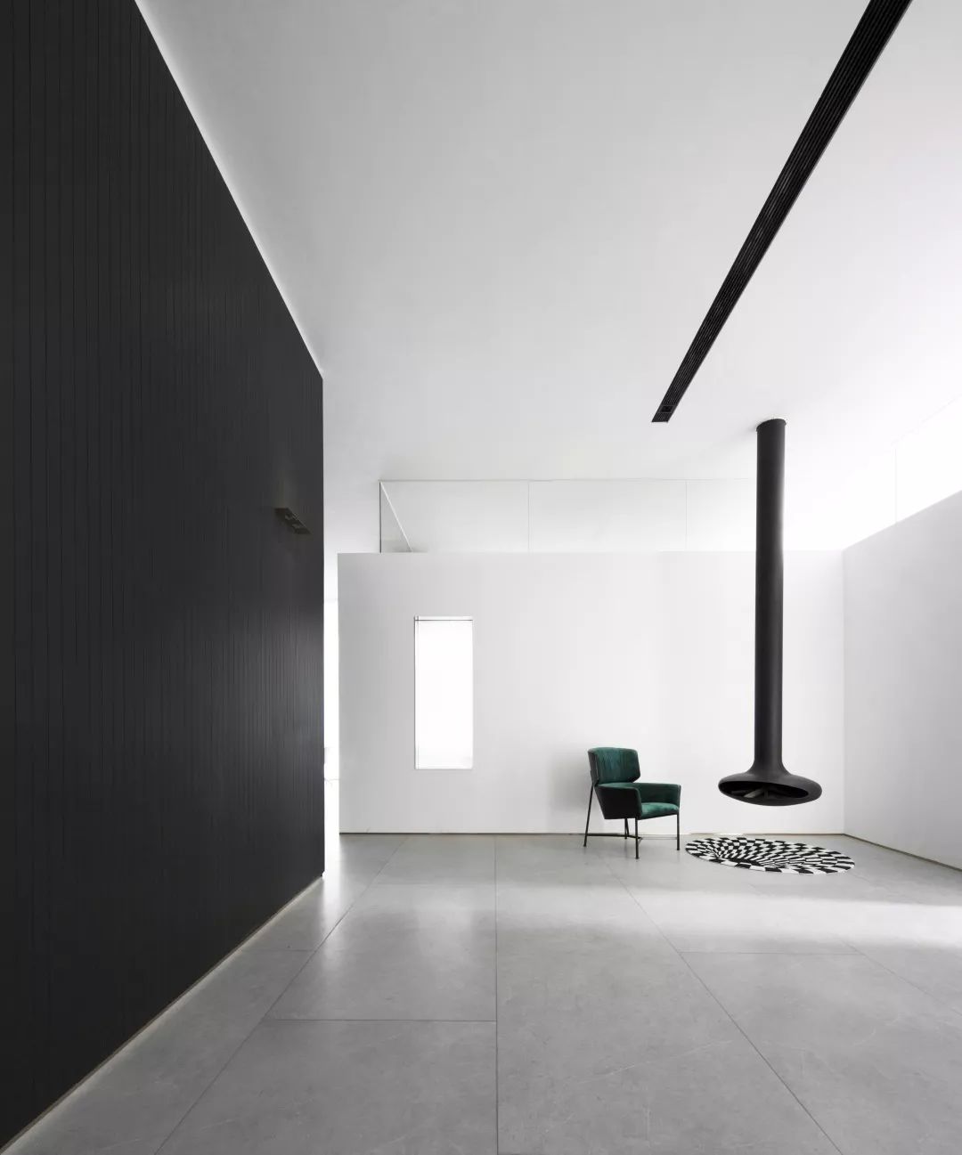 300多平办公室设计布局,300平方办公室中式设计布局