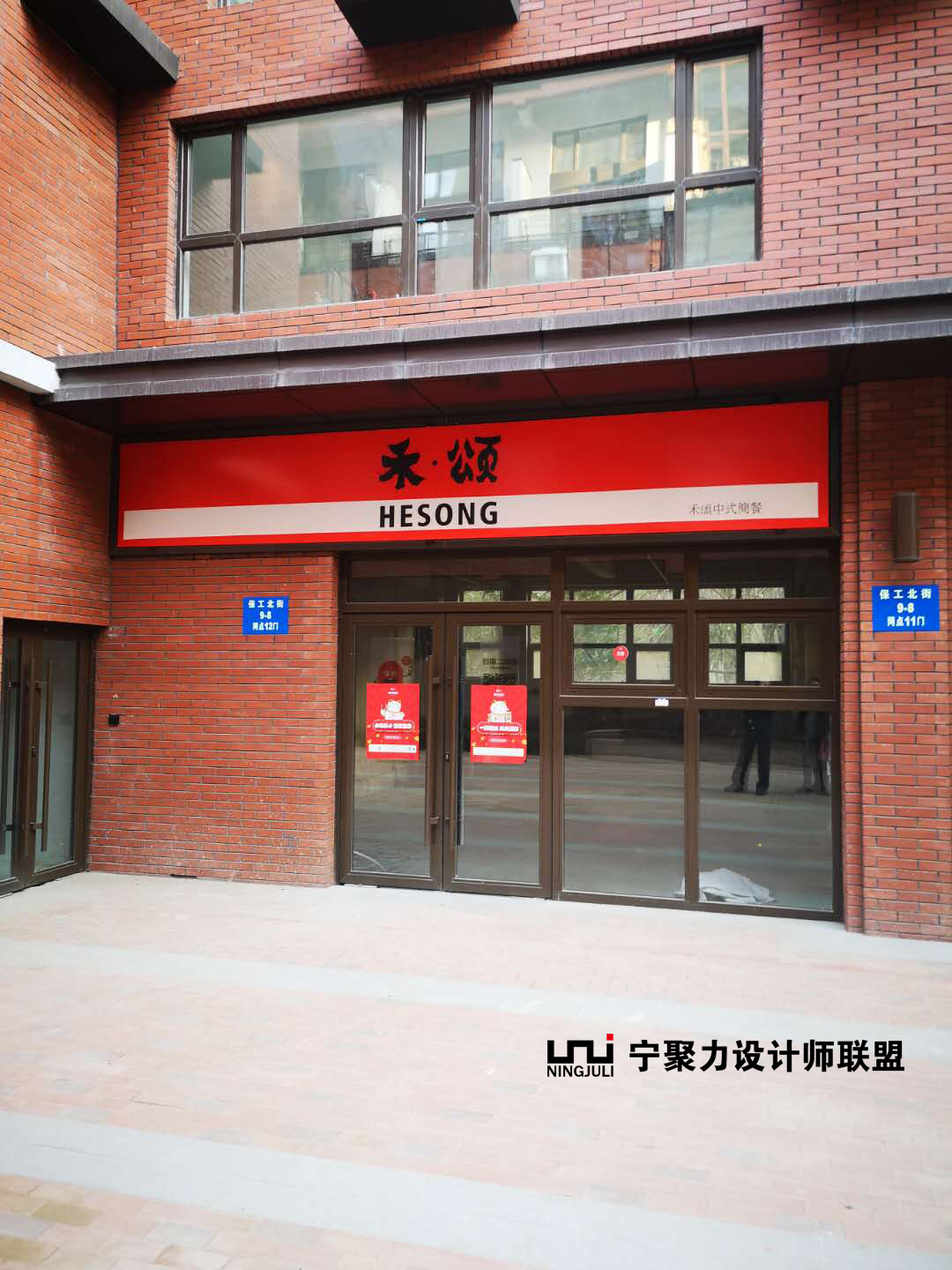 怎么开好一家能盈利的美甲店,美甲店想盈利有何运营技巧